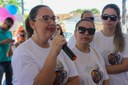 Campanha de vacinação contra o Sarampo_15.02.19 (1).jpeg