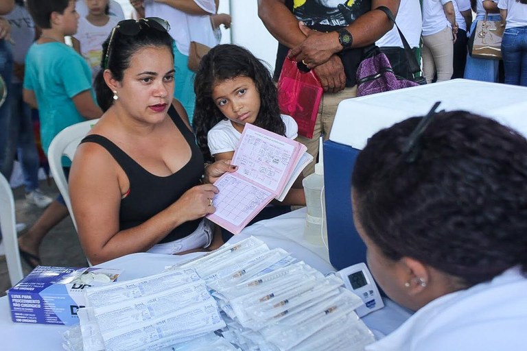 Campanha de vacinação contra o Sarampo_15.02.19 (2).jpeg