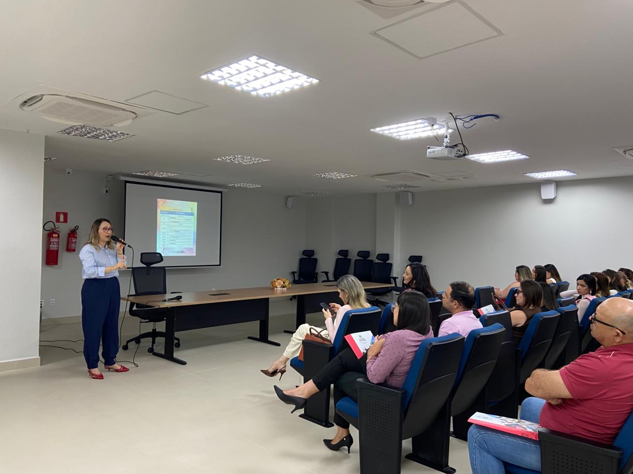 Capacitação SES (2).jpeg