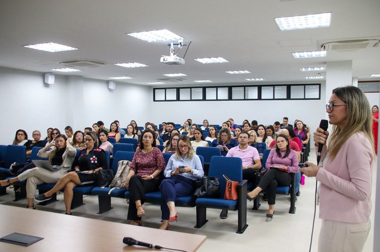 Capacitação SES (5).jpeg