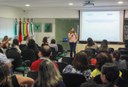 SES realiza capacitacao sobre hanseniase a profissionais da saude_foto ricardo puppe (1)a.jpg