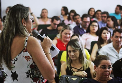 ses-faz-encontro-do-colegiado-e-coordenadores-estaduais-de-saude-mental_foto-ricardo-puppe-2.jpg ses-faz-encontro-do-colegiado-e-coordenadores-estaduais-de-saude-mental_foto-ricardo-puppe-2.jpg