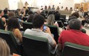 ses forum das implicacoes do racismo na saude foto ricardo puppe (1).jpg