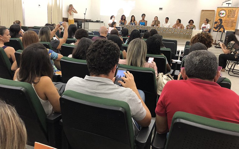 ses forum das implicacoes do racismo na saude foto ricardo puppe (1).jpg