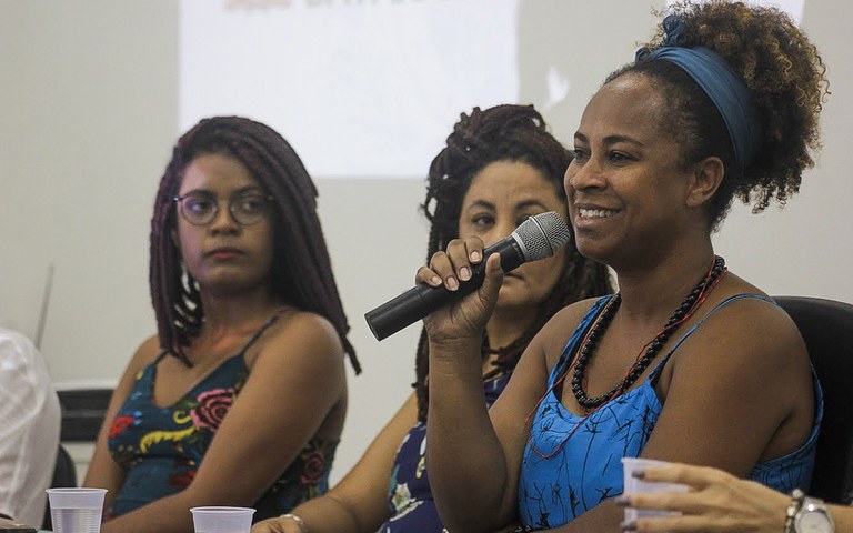 ses forum das implicacoes do racismo na saude foto ricardo puppe (5).jpg