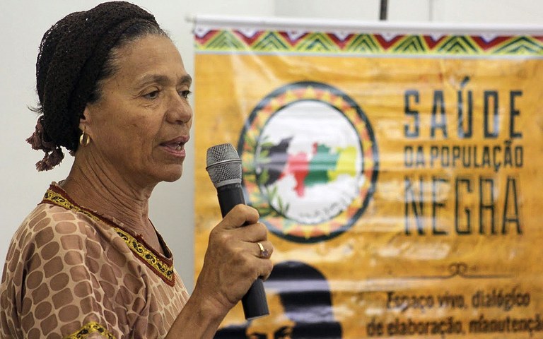 ses forum das implicacoes do racismo na saude foto ricardo puppe (6).jpg
