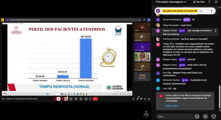 WhatsApp Image 2025-10-31 at 12.18.10.jpeg