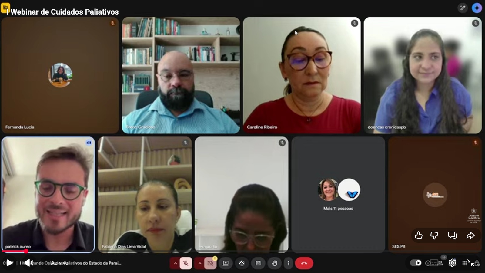 WhatsApp Image 2025-10-31 at 12.19.19.jpeg