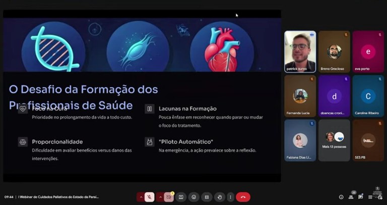 WhatsApp Image 2025-10-31 at 12.19.54.jpeg