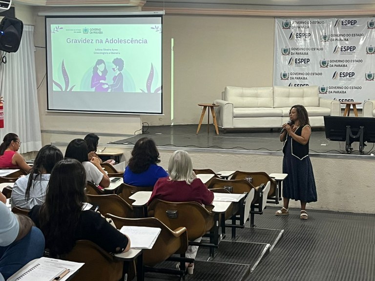 Oficina_Gravidez na Adolescência (1).jpeg