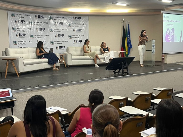 Oficina_Gravidez na Adolescência (12).jpeg