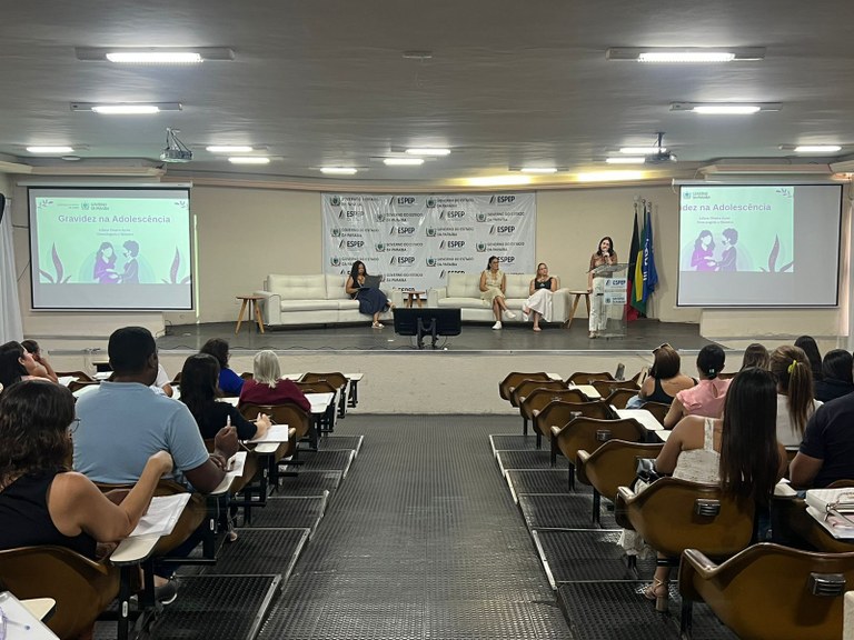 Oficina_Gravidez na Adolescência (13).jpeg