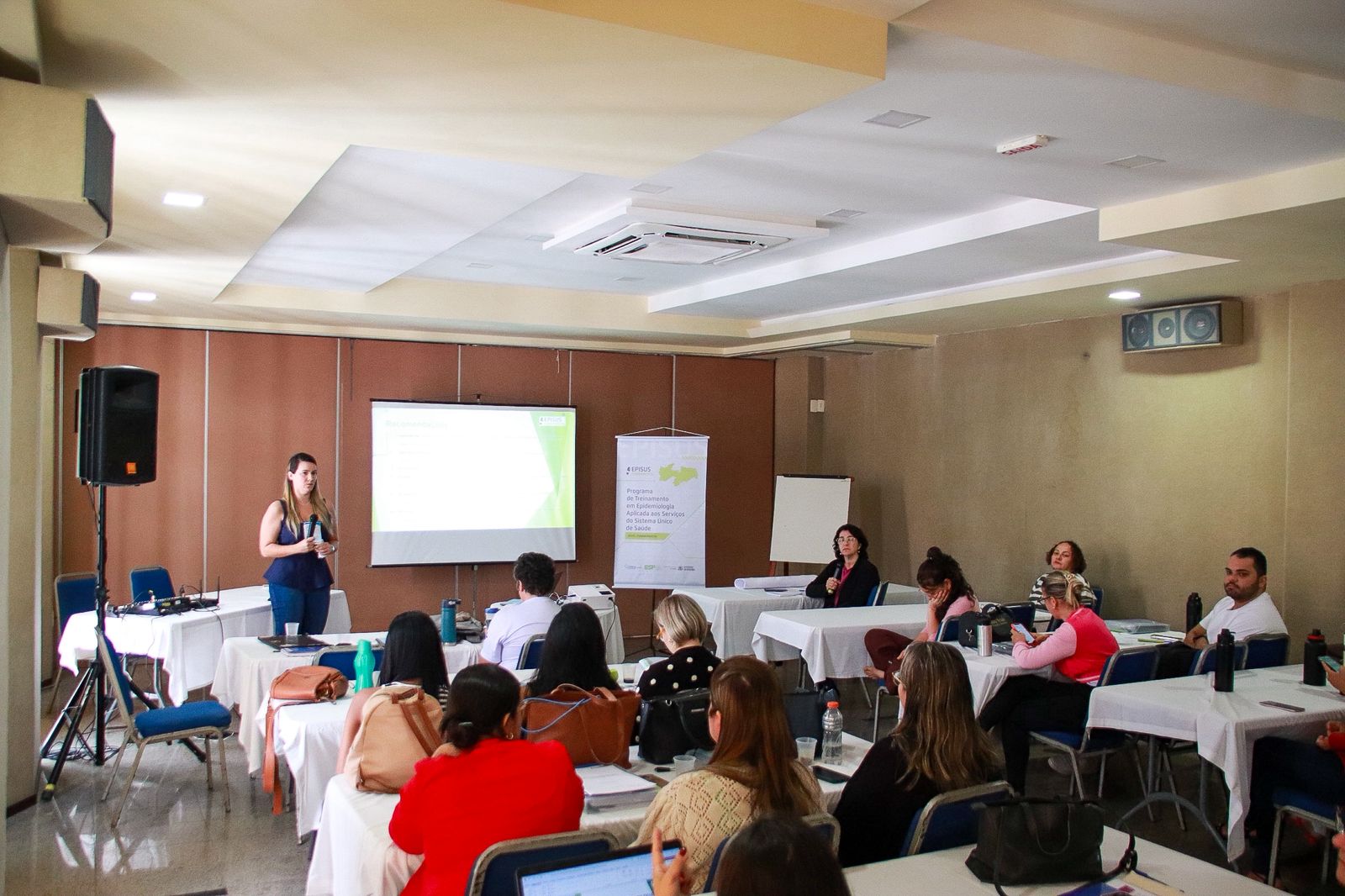 EpiSUS_curso (2).jpeg