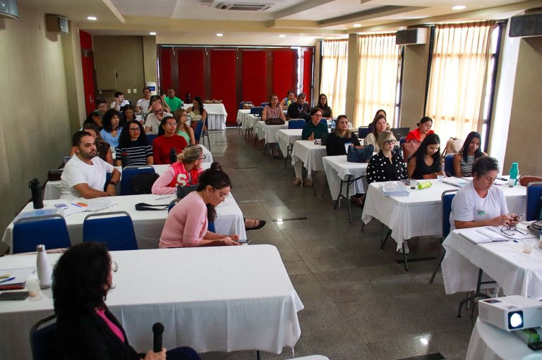 EpiSUS_curso (4).jpeg