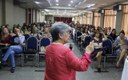 ses seminario de controle de infeccao hospitalar e seguranca de paciente (3).jpeg