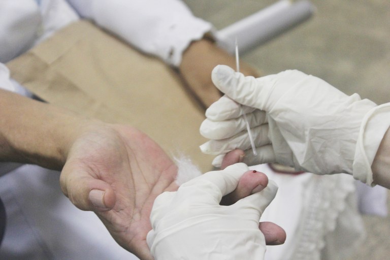 <built-in function id>