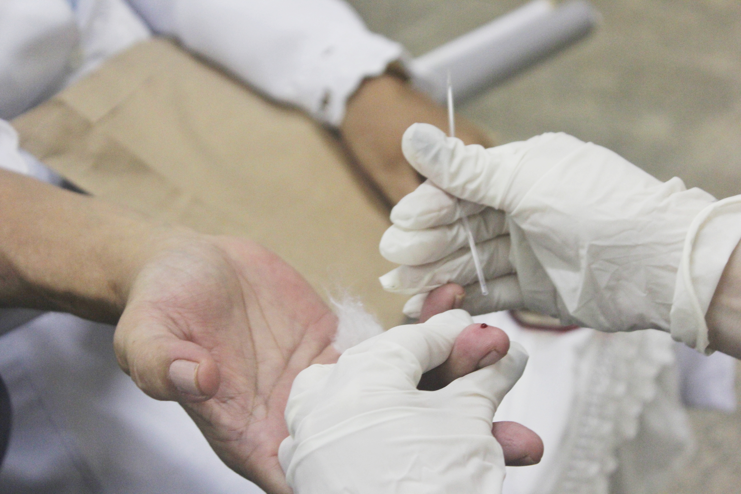 <built-in function id>