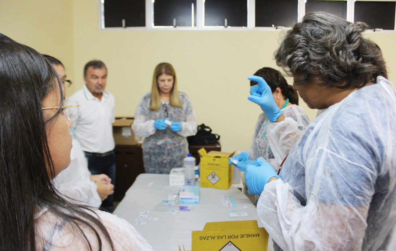 RicardoPuppe_treinamento_Malaria (1).jpeg