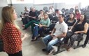 SES realiza treinamento para diagnostico laboratorial da malaria em Patos (1).jpg