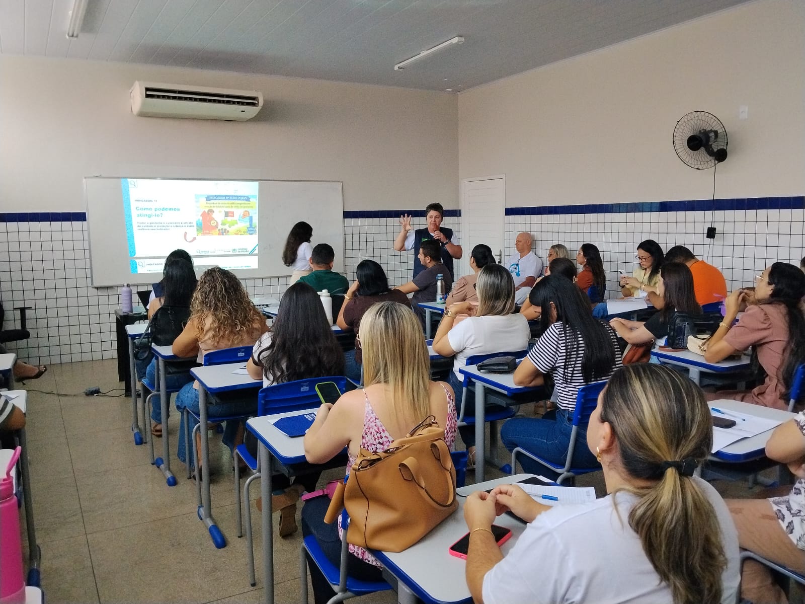 II Reunião dos Dirigentes de Vigilância em Saúde (5).jpeg