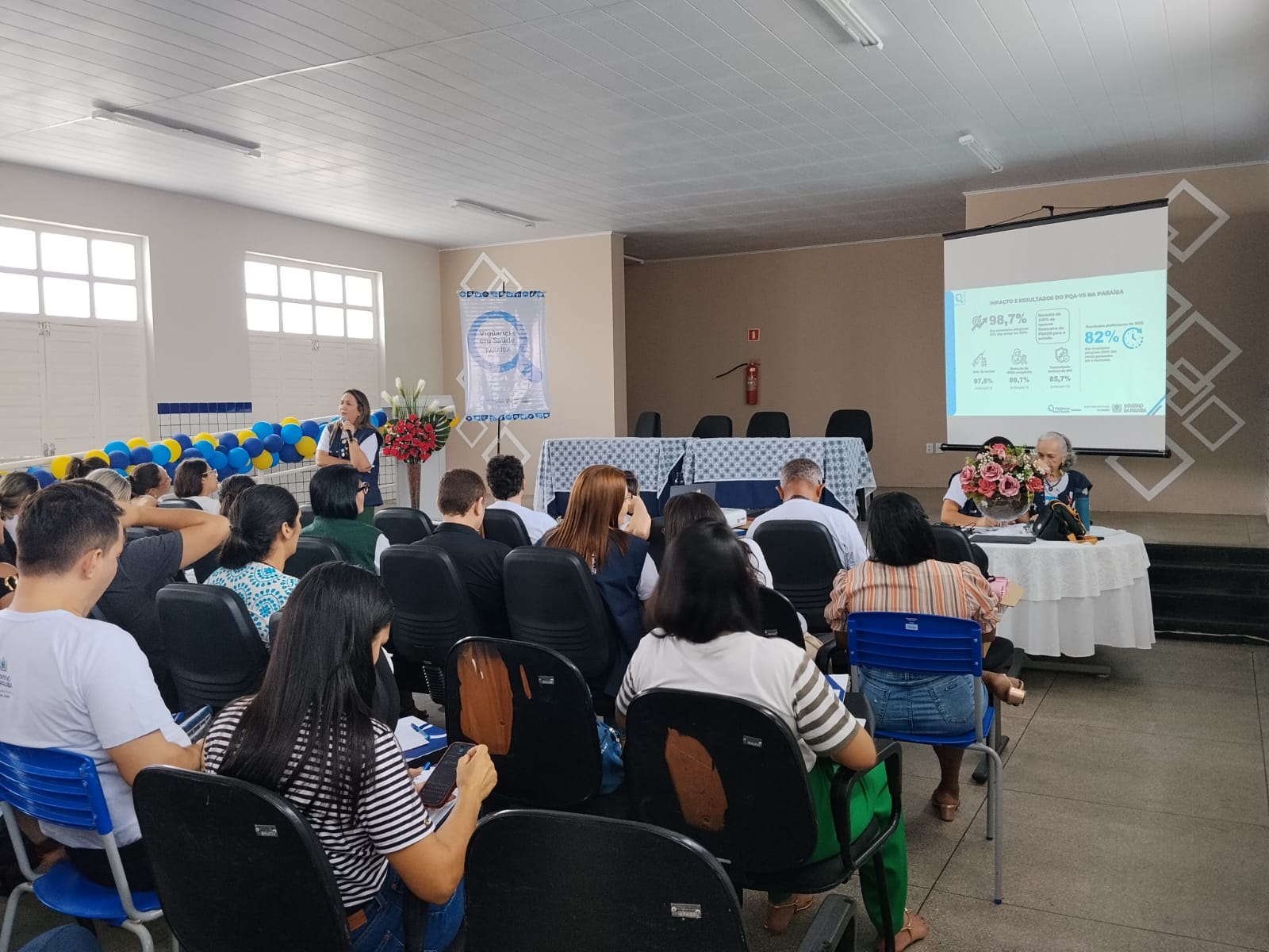 II Reunião dos Dirigentes de Vigilância em Saúde (7).jpeg