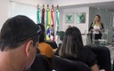 ses reune com municipios sobre saude mental (3).jpg