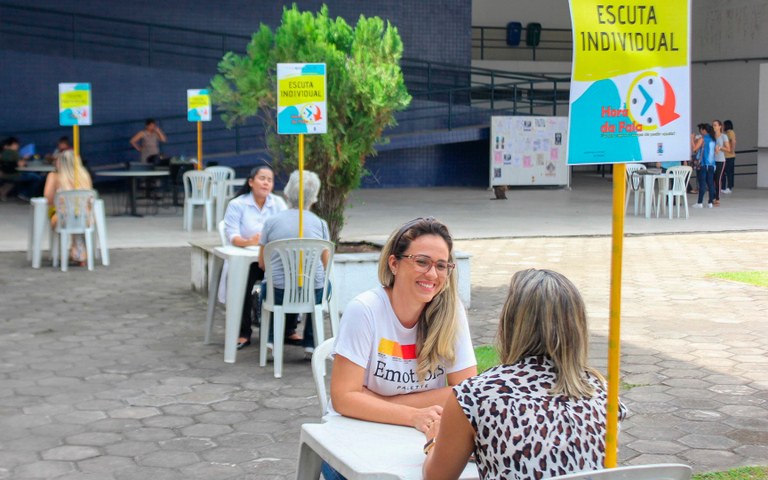 ses saude mental no setembro amarelo foto ricardo puppe (1).jpeg