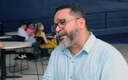 ses saude mental no setembro amarelo foto ricardo puppe (1).JPG