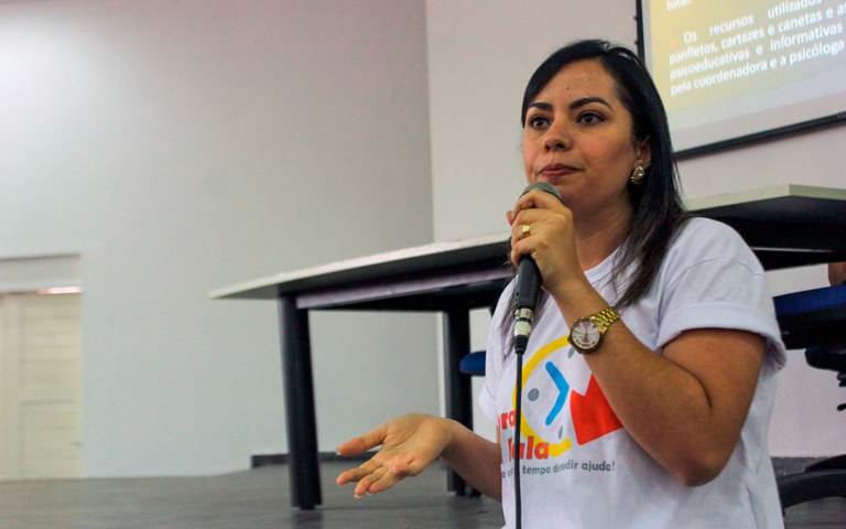 ses saude mental no setembro amarelo foto ricardo puppe (2).jpeg