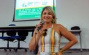 ses saude mental no setembro amarelo foto ricardo puppe (4).jpeg