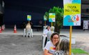 ses saude mental no setembro amarelo foto ricardo puppe (5).jpeg