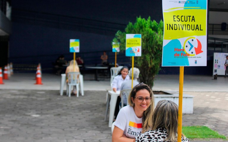 ses saude mental no setembro amarelo foto ricardo puppe (5).jpeg