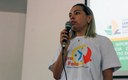 ses saude mental no setembro amarelo foto ricardo puppe (7).jpeg