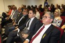 SUICÍDIO ESCOLHA VIVER 183.JPG