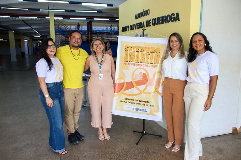 Abertura Setembro Amarelo 2025 (1).jpeg