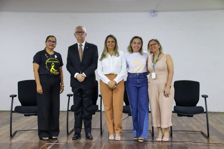 Abertura Setembro Amarelo 2025 (2).jpeg