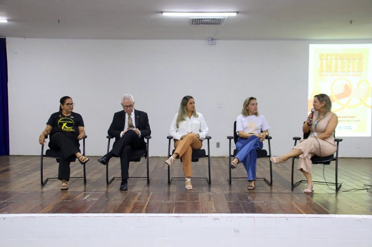 Abertura Setembro Amarelo 2025 (5).jpeg