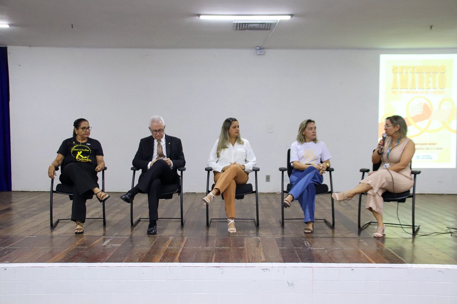 Abertura Setembro Amarelo 2025 (5).jpeg
