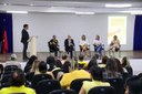 Abertura Setembro Amarelo 2025 (6).jpeg