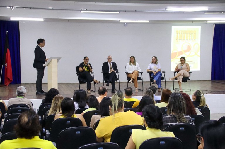 Abertura Setembro Amarelo 2025 (6).jpeg