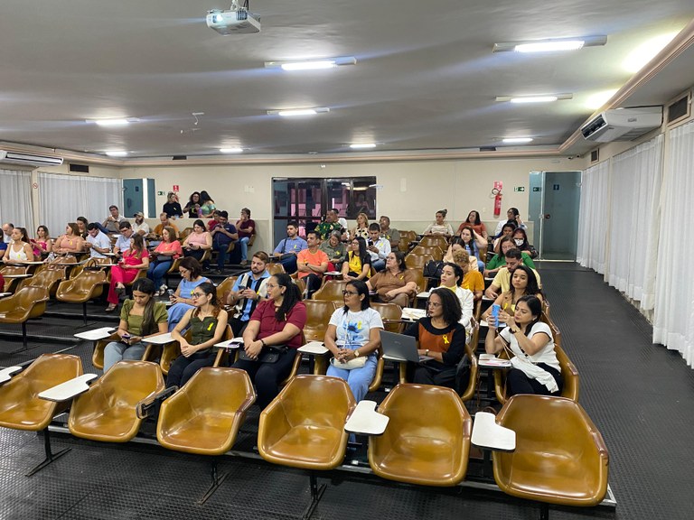 WhatsApp Image 2025-09-18 at 12.59.07 (1).jpeg