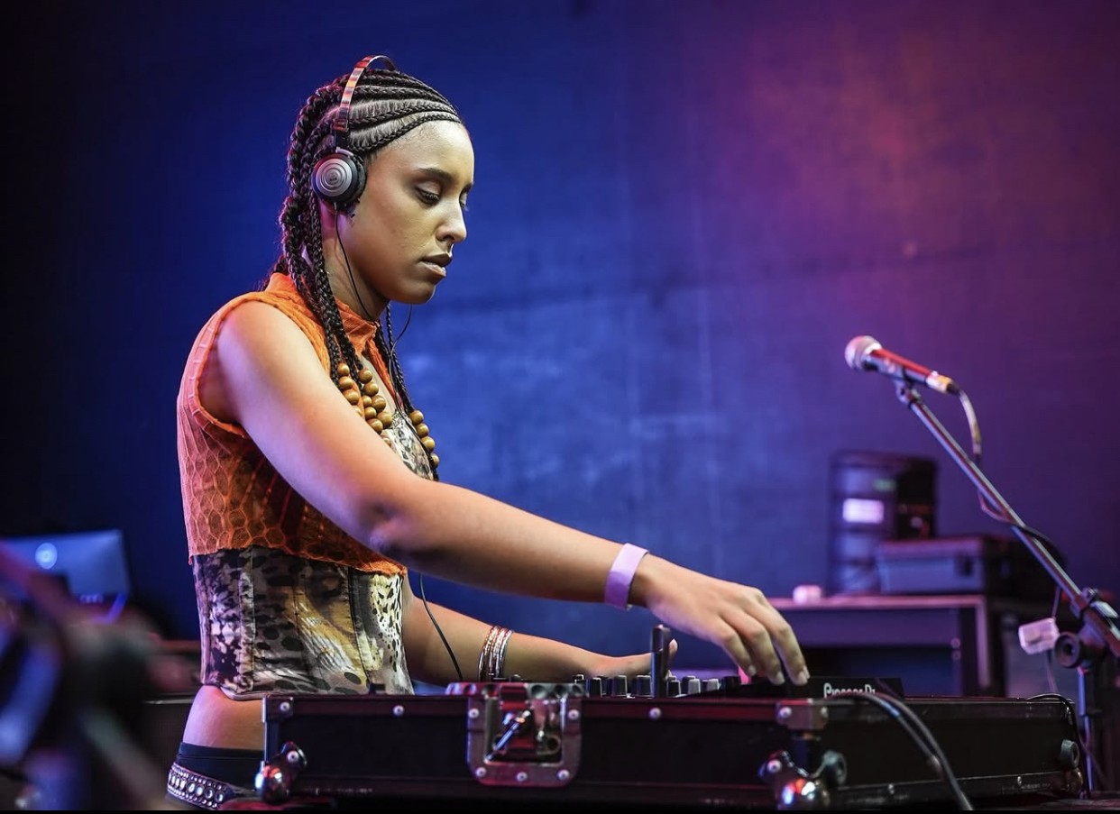DJ Kamet.jpg