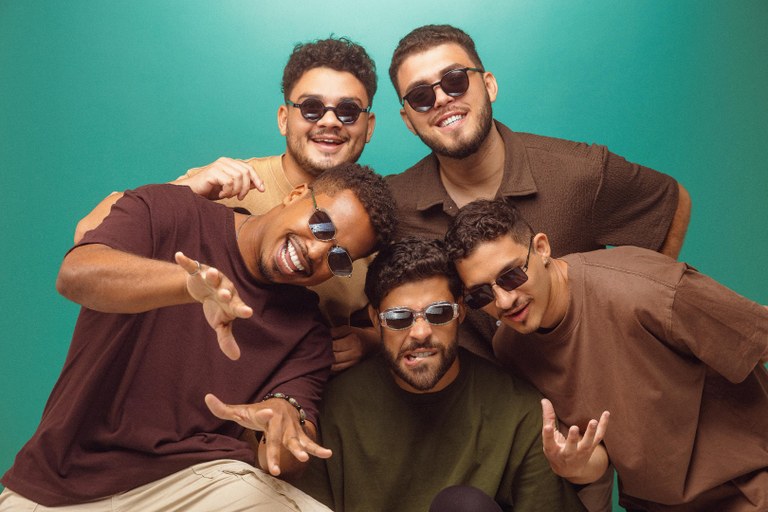 RecWave - Quinteto.jpeg