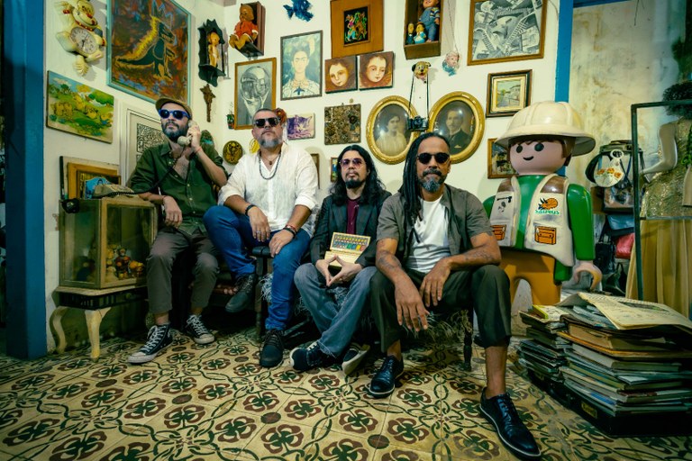 Seu Pereira Coletivo 401 - Divulgação 3.jpg