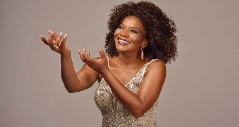 margareth-menezes-1024x544.jpg margareth-menezes-1024x544.jpg