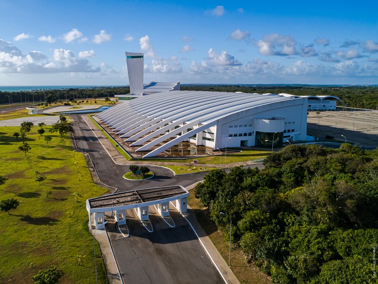Centro de Convenções 1.jpg Centro de Convenções 1.jpg