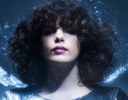 Céu-(C)-2016-Luiz-Garrido-01-Alta---portal.jpg