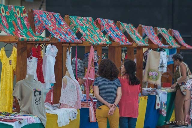 feirinha-junho2-foto thercles silva_portal.jpg