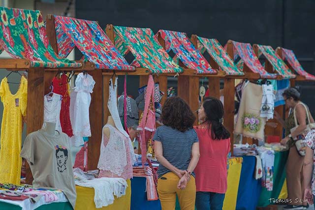 feirinha-junho2-foto thercles silva_portal.jpg