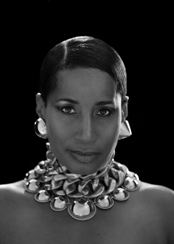 PORTAL 26_02_19 Show Céu e Daúde Daúde  (2).jpg